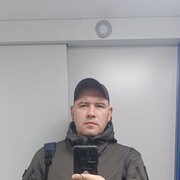  ,    , 42 ,   ,   