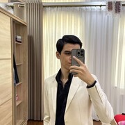  ,   , 18 ,   ,   