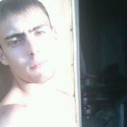 ���������� �����, ���� ������� �����, 35 ���, ������������ ��� ������, ����� � ���������, c�������� ���������