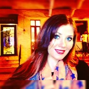  ,   SVETLANA, 44 ,   ,   , c 