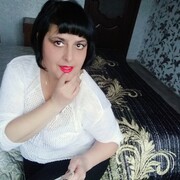  ,   , 55 ,   ,   , c 