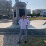  ,   , 70 ,   