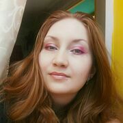  ,   Ekaterina, 34 ,     , c , 