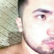  ,   , 28 ,   ,   , c , 