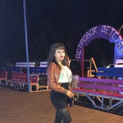  ,   Alex, 26 ,   , 