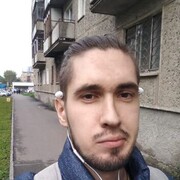  -,   , 27 ,   ,   , c , 