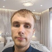 ���������� �������, ���� ����� ������, 25 ���, ������������ ��� ����� � ���������, c�������� ���������