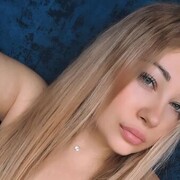  ,   , 31 ,   ,   