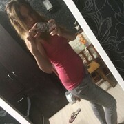 ���������� ��������, ���� ������� �����, 34 ����, ������������ ��� ������, ����� � ���������