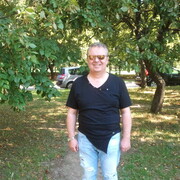  ,   , 64 ,   ,   