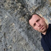 ���������� ��������, ���� ������� �����, 37 ���, ������������ ��� ������, ����� � ���������, c�������� ���������, ���������