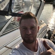 ���������� ������, ���� ������� ���������, 42 ����, ������������ ��� ������, ����� � ���������