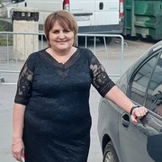  ,   , 53 ,   