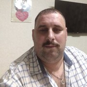 ���������� ���������� �����, ���� ������� �����, 46 ���, ������������ ��� ������, ����� � ���������, c�������� ���������, ���������