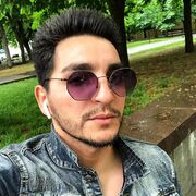 ���������� ������������, ���� ������� Deli, 34 ����, ������������ ��� c�������� ���������