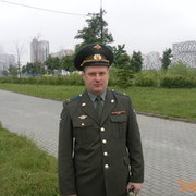 ���������� ������, ���� ������� ���������, 50 ���, ������������ ��� ������