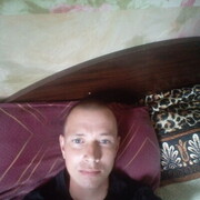 ���������� �������, ���� ����� ������ �����, 22 ����, ������������ ��� c�������� ���������, ���������