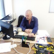 ���������� ���������, ���� ������� ������, 37 ���, ������������ ��� ����� � ���������, c�������� ���������