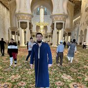  ,   Azizbek, 39 ,   ,   