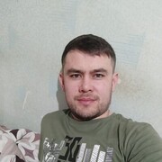 ���������� �������������, ������� ���, 38