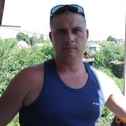  ,   Aleksey, 47 ,   ,   , c 
