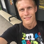 ���������� �����, ���� ������� �������, 31 ���, ������������ ��� ����� � ���������, c�������� ���������