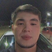  ,  Damir, 24