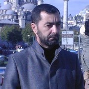  ,   HAMIT, 61 ,  