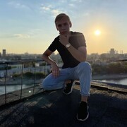  ,   , 22 ,   ,   