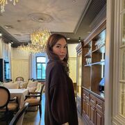 ���������� �������, ������