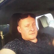 ���������� �������, ���� ������� �������, 46 ���, ������������ 