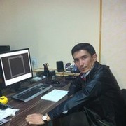 ���������� �������, ���� ������� ������, 42 ����, ������������ ��� ����� � ���������, c�������� ���������