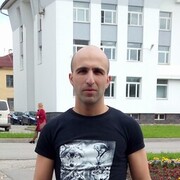  ,   , 38 ,   ,   , c 