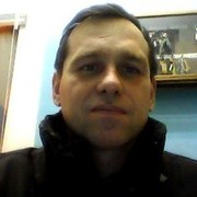 ,   , 54 ,   ,   , c 