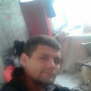 ���������� ������, ���� ������� ���������, 36 ���, ������������ ��� ����� � ���������, c�������� ���������