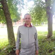  -,   , 43 ,   ,   , c 