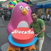  ,   Mark, 37 ,   