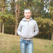  ,   , 39 ,   