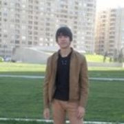 ���������� ����, ���� ������� Rizvan, 32 ����, ������������ ��� ������, ����� � ���������, c�������� ���������