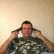 ���������� ������, ���� ������� ������, 56 ���, ������������ 