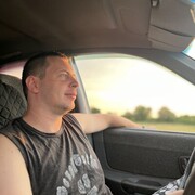 ���������� ������-��-����, ���� ������� Alexey, 33 ����, ������������ ��� ������, ����� � ���������, ���������