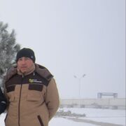  ,   , 42 ,   ,   , c , 