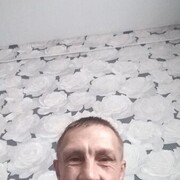  -,  , 46