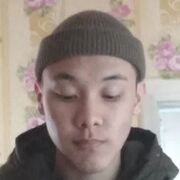 ���������� �����-���������, ���� ����� ������, 21 ���, ������������ ��� ������, ����� � ���������