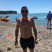 ���������� ���������, ���� ������� ������, 38 ���, ������������ ��� ������, ����� � ���������