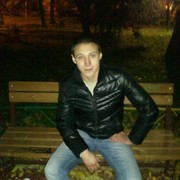  ,   , 37 ,   