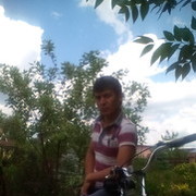  ,   89687918223, 36 ,     , c , 