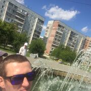 ���������� �����������, ���� ������� ������, 38 ���, ������������ ��� ������, ����� � ���������