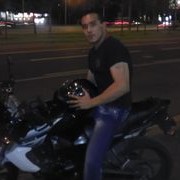 ���������� ������, ���� ������� ������, 33 ����, ������������ ��� ������, ����� � ���������, c�������� ���������