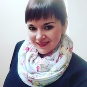 ���������� ������, ���� ������� ��������, 31 ���, ������������ ��� ����� � ���������, c�������� ���������